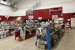 Sale Photo Thumbnail #6