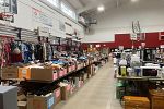 Sale Photo Thumbnail #2