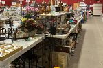 Sale Photo Thumbnail #3