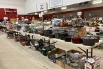 Sale Photo Thumbnail #7