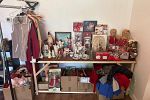 Sale Photo Thumbnail #6
