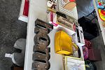 Sale Photo Thumbnail #2