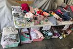 Sale Photo Thumbnail #9