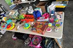 Sale Photo Thumbnail #10