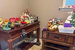 Sale Photo Thumbnail #54