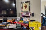 Sale Photo Thumbnail #68
