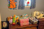 Sale Photo Thumbnail #47
