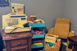 Sale Photo Thumbnail #61