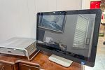 Sale Photo Thumbnail #21
