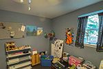 Sale Photo Thumbnail #77