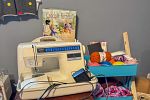 Sale Photo Thumbnail #78