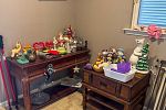 Sale Photo Thumbnail #26