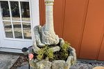 Sale Photo Thumbnail #41