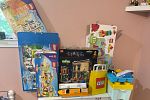 Sale Photo Thumbnail #48