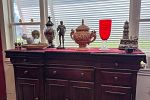 Sale Photo Thumbnail #24