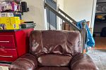 Sale Photo Thumbnail #67