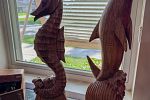 Sale Photo Thumbnail #32