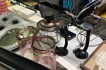 Sale Photo Thumbnail #7