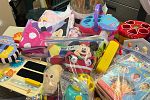 Sale Photo Thumbnail #5