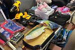 Sale Photo Thumbnail #13