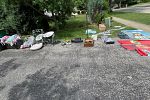 Sale Photo Thumbnail #13