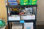 Sale Photo Thumbnail #16