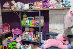 Sale Photo Thumbnail #32