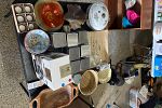 Sale Photo Thumbnail #14