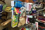 Sale Photo Thumbnail #4