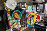 Sale Photo Thumbnail #5