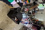 Sale Photo Thumbnail #15