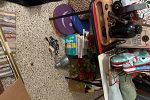 Sale Photo Thumbnail #7
