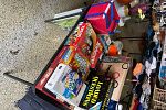 Sale Photo Thumbnail #20