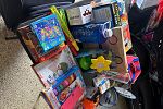Sale Photo Thumbnail #19