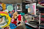 Sale Photo Thumbnail #6