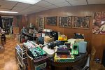 Sale Photo Thumbnail #2