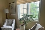 Sale Photo Thumbnail #23