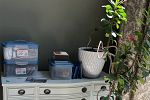 Sale Photo Thumbnail #3