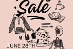 Sale Photo Thumbnail #1