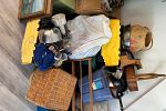 Sale Photo Thumbnail #5