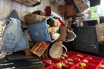 Sale Photo Thumbnail #2