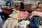 Sale Photo Thumbnail #5