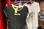 Sale Photo Thumbnail #7