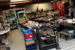 Sale Photo Thumbnail #10