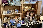 Sale Photo Thumbnail #49