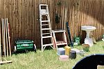 Sale Photo Thumbnail #47