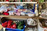 Sale Photo Thumbnail #36
