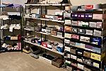 Sale Photo Thumbnail #22