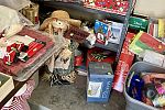 Sale Photo Thumbnail #45