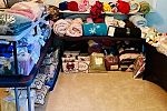 Sale Photo Thumbnail #48